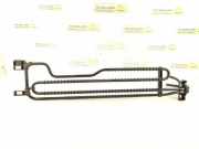 Servolenkungskühler MERCEDES-BENZ SLK (R172) 250 CDI / d (172.403) 1724603824