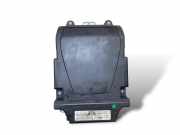 Head-Up-Display PEUGEOT 308 (4A_, 4C_) 1.6 HDi 96665877