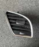 Frischluftgrill AUDI A5 Sportback (8TA) 2.0 TDI 8T1820902C