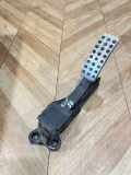 Gaspedal MERCEDES-BENZ R (W251, V251) R 320 CDI 4-matic (251.022, 251.122) A1643000104