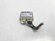 Andere Steuergeräte BMW iX3 (G08) Electric (286 HP) 5A70A60