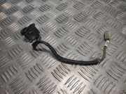 Spiegeleinstellschalter OPEL VECTRA B (36_) 2.0 DTI 16V 90363311