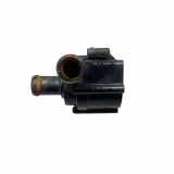 Zirkulationswassermotor AUDI Q5 (8R) 3.0 TDI quattro 059121004F