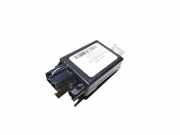 Antennenverstärker CITROËN C5 III Break (TD_) 3.0 V6 9662925080