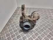 Radnaben vorne links VW TRANSPORTER V (T5) Minibus / passenger 1.9 TDI