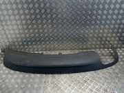 Blende Stoßstange hinten Audi A5 Sportback (8TA) 8T8807521E