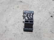 Airbag-Indikator MINI COUNTRYMAN (R60) Cooper D 9159314