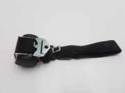 Sicherheitsgurt hinten links MINI COUNTRYMAN (R60) Cooper SD 620202100C