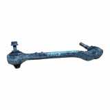 Vordere Kamera BMW 4 Gran Coupe (F36) 430 d 11817315