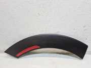 Rear Arch Liner Trim MINI CLUBMAN (F54) Cooper 7348904
