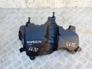 Motorabdeckung NISSAN JUKE (F15) 1.5 dCi 175753VD0A