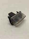 Kennzeichenbeleuchtung TOYOTA VERSO (_R2_) 2.2 D-CAT (AUR21_)