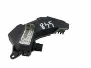 Relais für Lüfter Opel Signum (Z-C/S) 006962R