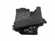 Luftfilterkasten BMW 7 (E65, E66, E67) 740 d 7788083