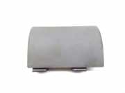 Aschenbecher PEUGEOT 607 (9D, 9U) 2.7 HDi 24V