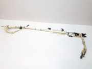 Sitzairbag vorne rechts VOLVO XC90 I D5 AWD 30698533