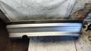 Hintere Stoßstange BMW 3 Compact (E36) 318 tds