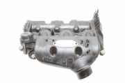 Ventildeckel links LAND ROVER DISCOVERY III (L319) 2.7 TD 4x4
