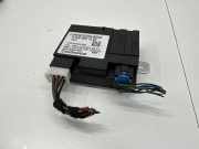 Steuergerät für Einspritzanlage Mercedes-Benz S-Klasse (W222) A0009001505