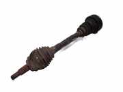 Antriebswelle vorne links TOYOTA PREVIA (_R3_) 2.0 D-4D (CLR30_)