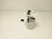 Kraftstoffpumpe Ford Mondeo V Turnier (CF) DG939H307AE