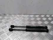 Gasfeder für Motorhaube Volvo S80 II (124) 30649516