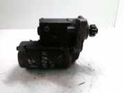 Anlasser Land Rover Freelander 1 (L314)