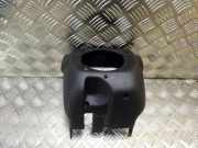 Lenkmechanismus Verkleidung HONDA CR-V II (RD_) 2.2 CTDi (RD9) 77360SWAZZ10M1