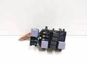 Sicherungskasten RENAULT ESPACE IV (JK0/1_) 2.2 dCi (JK0H) 8200003634