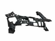 Stoßstangenhalter links vorne Mercedes-Benz C-Klasse (W204) A2048854265