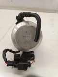 Vakuumpumpe Audi Q2 (GA) 5Q0612391M