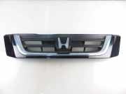 Gitter HONDA CR-V I (RD) 2.0 16V 4WD (RD1, RD3) 751010000