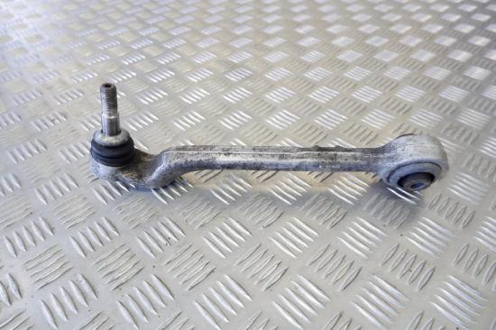 Gerader Querlenker vorne rechts BMW 3 (F30, F80) 330 d 6857330 Bild Gerader Querlenker vorne rechts BMW 3 (F30, F80) 330 d 6857330