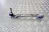 Gerader Querlenker vorne rechts BMW 3 (F30, F80) 330 d 6857330 Bild Gerader Querlenker vorne rechts BMW 3 (F30, F80) 330 d 6857330