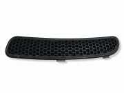 Vorderer oberer Gitter MINI CABRIO (R52) Cooper S 7122505