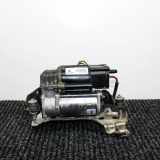 Federungskompressor MERCEDES-BENZ GLC (X253, C253) 350 e 4-matic (253.954)