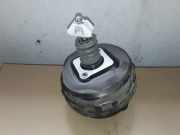 Unterdruck-Bremskraftverstärker SKODA SUPERB II (3T4) 2.0 TDI V00U6GHS 204JT8