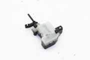 Motor für Tankdeckelverriegelung MERCEDES-BENZ E T-Model (S212) E 350 CDI (212.225) A2048205397
