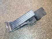 Fahrpedal BMW 5er Touring (E61) 6766930