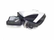 Türöffner innen rechts hinten Citroen DS5 () 9673213577