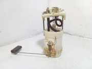 Kraftstoffpumpe Renault Espace IV (K)