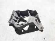 Kotflügelhalter vorne rechts AUDI A6 (4B2, C5) 1.9 TDI 4B0853922B