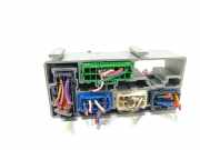 Sicherungskasten Ford Mondeo III Stufenheck (B4Y)