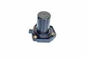 Ölstandsensor MERCEDES-BENZ E (W212) E 250 CDI / BlueTEC 4-matic (212.082, 212.097) A6511530032