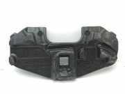 Reserveradverkleidung MERCEDES-BENZ R (W251, V251) R 350 CDI 4-matic (251.022, 251.122) A2518980096