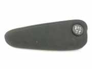 Armlehne TOYOTA COROLLA Verso (ZER_, ZZE12_, R1_) 2.0 D-4D (CUR10_)