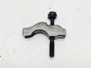 Dichtung für Düsenhalter Opel Meriva B ()