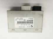 Steuergerät Einparkhilfe BMW 3er Coupe (E92) 9252639