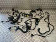 Motor Kabelbaum BMW 2 Active Tourer (F45) 225 xe 8672125