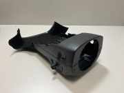 Verkleidung Lenksäule BMW X5 (G05, F95) 9631641